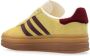 Adidas Predator sneakers met vlakken Wit - Thumbnail 13