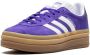 Adidas Gazelle Bold sneakers Paars - Thumbnail 5