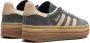 Adidas Sambae "Wonder White Gum" sneakers Beige - Thumbnail 8