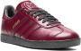 Adidas Campus 00s "Putty Mauve" sneakers Roze - Thumbnail 7