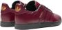 Adidas Campus 00s "Putty Mauve" sneakers Roze - Thumbnail 3