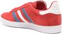 Adidas Rich Minisi x Ozelia sneakers met dierenprint Zwart - Thumbnail 13