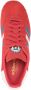 Adidas Rich Minisi x Ozelia sneakers met dierenprint Zwart - Thumbnail 14