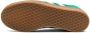 Adidas "Gazelle Court Green sneakers" Groen - Thumbnail 4