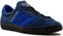 Adidas Ultraboost 5.0 DNA "Shadow Navy Lilac Speckled" sneakers Blauw - Thumbnail 12