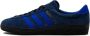 Adidas Gazelle Deco SPLZ sneakers Blauw - Thumbnail 5