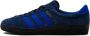 Adidas Ultraboost 5.0 DNA "Shadow Navy Lilac Speckled" sneakers Blauw - Thumbnail 15