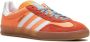 Adidas "Gazelle Indoor Beam Orange sneakers" Oranje - Thumbnail 2