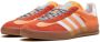 Adidas "Gazelle Indoor Beam Orange sneakers" Oranje - Thumbnail 3