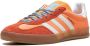 Adidas "Gazelle Indoor Beam Orange sneakers" Oranje - Thumbnail 5