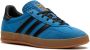 Adidas "Handball Spezial Yellow sneakers" Geel - Thumbnail 2