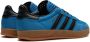 Adidas "Handball Spezial Yellow sneakers" Geel - Thumbnail 3