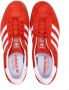 Adidas Hypertuf low-top sneakers Zwart - Thumbnail 10