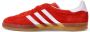 Adidas Hypertuf low-top sneakers Zwart - Thumbnail 11