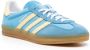 Adidas Gazelle Indoor sneakers met vlakken Blauw - Thumbnail 2