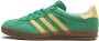 Adidas BW Army "Pink Gum" sneakers Roze - Thumbnail 5