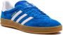 Adidas Gazelle Indoor "Blue Bird" sneakers Blauw - Thumbnail 12