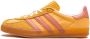 Adidas x KoRn Supermodified "Follow The Leader" sneakers Bruin - Thumbnail 20