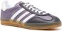 Adidas Samba OG leren sneakers Beige - Thumbnail 10