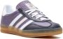 Adidas Gazelle Indoor sneakers Paars - Thumbnail 7