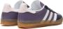 Adidas Response low-top sneakers Wit - Thumbnail 8