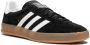 Adidas Gazelle Indoor sneakers Zwart - Thumbnail 6