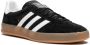 Adidas Sneakers met geborduurd logo Roze - Thumbnail 6