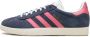 Adidas x Song For The Mute Country OG sneakers Beige - Thumbnail 13