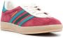 Adidas Samba low-top sneakers Zwart - Thumbnail 6