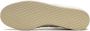 Adidas Adilette slippers met textuur SAND STRATA WONDER TAUPE CORE BLACK - Thumbnail 5