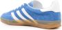 Adidas Gazelle sneakers Blauw - Thumbnail 3