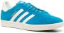 Adidas Ozweego sneakers met contrast afwerking Zwart - Thumbnail 2