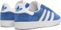 Adidas Handball Spezial low-top sneakers Zwart - Thumbnail 3