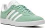 Adidas Gazelle low-top sneakers Groen - Thumbnail 7