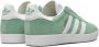 Adidas "Samba Wonder Quartz sneakers" Beige - Thumbnail 3