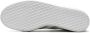 Adidas "Samba Wonder Quartz sneakers" Beige - Thumbnail 4