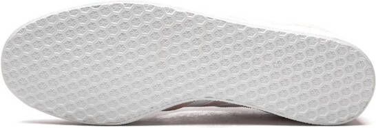 adidas Gazelle low-top sneakers Roze