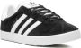 Adidas Gazelle low-top sneakers Zwart - Thumbnail 2