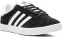 Adidas Forum Low "Rose Gold" sneakers Wit - Thumbnail 2