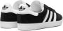 Adidas Gazelle low-top sneakers Zwart - Thumbnail 3