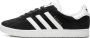 Adidas Gazelle low-top sneakers Zwart - Thumbnail 5