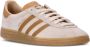 Adidas Gazelle low-top sneakers Wit - Thumbnail 2