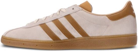 adidas Gazelle low-top sneakers Wit