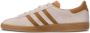 Adidas Gazelle low-top sneakers Wit - Thumbnail 5