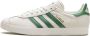 Adidas Handball Spezial "Wonder Clay Blue" sneakers Roze - Thumbnail 5