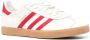 Adidas Gazelle Peru leren sneakers Beige - Thumbnail 6