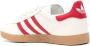 Adidas Gazelle Peru leren sneakers Beige - Thumbnail 7