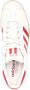 Adidas Gazelle Peru leren sneakers Beige - Thumbnail 8
