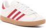 Adidas Adilette 22 slingback slippers Zwart - Thumbnail 6