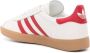 Adidas Adilette 22 slingback slippers Zwart - Thumbnail 7